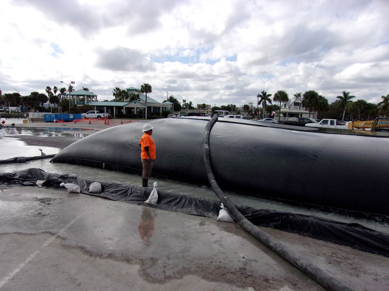 City of Ft. Pierce 3