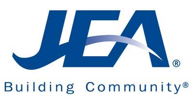 Logo 5