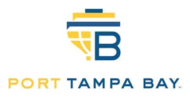 Logo 4